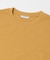 マルチスペック ポンチ ショートスリーブ Tシャツ