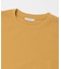 マルチスペック ポンチ ショートスリーブ Tシャツ
