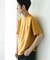 マルチスペック ポンチ ショートスリーブ Tシャツ