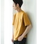 マルチスペック ポンチ ショートスリーブ Tシャツ
