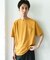 マルチスペック ポンチ ショートスリーブ Tシャツ