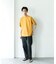 マルチスペック ポンチ ショートスリーブ Tシャツ