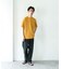 マルチスペック ポンチ ショートスリーブ Tシャツ