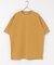 マルチスペック ポンチ ショートスリーブ Tシャツ