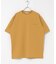 マルチスペック ポンチ ショートスリーブ Tシャツ