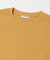 マルチスペック ポンチ ショートスリーブ Tシャツ