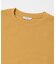 マルチスペック ポンチ ショートスリーブ Tシャツ