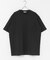 マルチスペック ポンチ ショートスリーブ Tシャツ