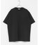 マルチスペック ポンチ ショートスリーブ Tシャツ