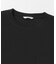 マルチスペック ポンチ ショートスリーブ Tシャツ