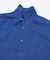 『別注』BROOKS BROTHERS×URBAN RESEARCH　LINEN CAMP SHIRTS SHORT-SLEEVE