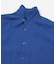 『別注』BROOKS BROTHERS×URBAN RESEARCH　LINEN CAMP SHIRTS SHORT-SLEEVE