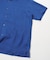 『別注』BROOKS BROTHERS×URBAN RESEARCH　LINEN CAMP SHIRTS SHORT-SLEEVE