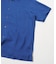 『別注』BROOKS BROTHERS×URBAN RESEARCH　LINEN CAMP SHIRTS SHORT-SLEEVE