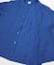 『別注』BROOKS BROTHERS×URBAN RESEARCH　LINEN CAMP SHIRTS SHORT-SLEEVE