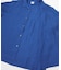『別注』BROOKS BROTHERS×URBAN RESEARCH　LINEN CAMP SHIRTS SHORT-SLEEVE