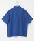 『別注』BROOKS BROTHERS×URBAN RESEARCH　LINEN CAMP SHIRTS SHORT-SLEEVE