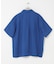 『別注』BROOKS BROTHERS×URBAN RESEARCH　LINEN CAMP SHIRTS SHORT-SLEEVE