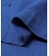 『別注』BROOKS BROTHERS×URBAN RESEARCH　LINEN CAMP SHIRTS SHORT-SLEEVE