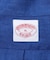 『別注』BROOKS BROTHERS×URBAN RESEARCH　LINEN CAMP SHIRTS SHORT-SLEEVE