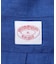 『別注』BROOKS BROTHERS×URBAN RESEARCH　LINEN CAMP SHIRTS SHORT-SLEEVE