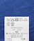 『別注』BROOKS BROTHERS×URBAN RESEARCH　LINEN CAMP SHIRTS SHORT-SLEEVE