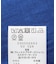 『別注』BROOKS BROTHERS×URBAN RESEARCH　LINEN CAMP SHIRTS SHORT-SLEEVE