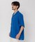 『別注』BROOKS BROTHERS×URBAN RESEARCH　LINEN CAMP SHIRTS SHORT-SLEEVE