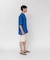 『別注』BROOKS BROTHERS×URBAN RESEARCH　LINEN CAMP SHIRTS SHORT-SLEEVE