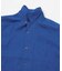 『別注』BROOKS BROTHERS×URBAN RESEARCH　LINEN CAMP SHIRTS SHORT-SLEEVE