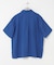 『別注』BROOKS BROTHERS×URBAN RESEARCH　LINEN CAMP SHIRTS SHORT-SLEEVE