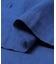『別注』BROOKS BROTHERS×URBAN RESEARCH　LINEN CAMP SHIRTS SHORT-SLEEVE
