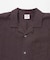 『別注』BROOKS BROTHERS×URBAN RESEARCH　LINEN CAMP SHIRTS SHORT-SLEEVE