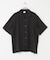 『別注』BROOKS BROTHERS×URBAN RESEARCH　LINEN CAMP SHIRTS SHORT-SLEEVE