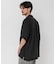 『別注』BROOKS BROTHERS×URBAN RESEARCH　LINEN CAMP SHIRTS SHORT-SLEEVE