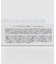 O skin & hair　オー・マウスジェル 50g