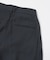 ダブルクロスキュプラパンツ