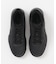 REEBOK　CLUB C LTD