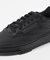 REEBOK　CLUB C LTD