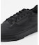 REEBOK　CLUB C LTD