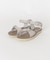 Salt Water Sandals　SURFER(KIDS)