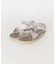 Salt Water Sandals　SURFER(KIDS)