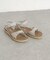 Salt Water Sandals　SURFER(KIDS)
