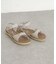Salt Water Sandals　SURFER(KIDS)