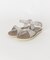 Salt Water Sandals　SURFER(KIDS)