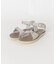 Salt Water Sandals　SURFER(KIDS)