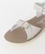 Salt Water Sandals　SURFER(KIDS)