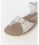 Salt Water Sandals　SURFER(KIDS)