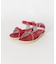 Salt Water Sandals　SURFER(KIDS)