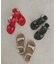 Salt Water Sandals　SURFER(KIDS)